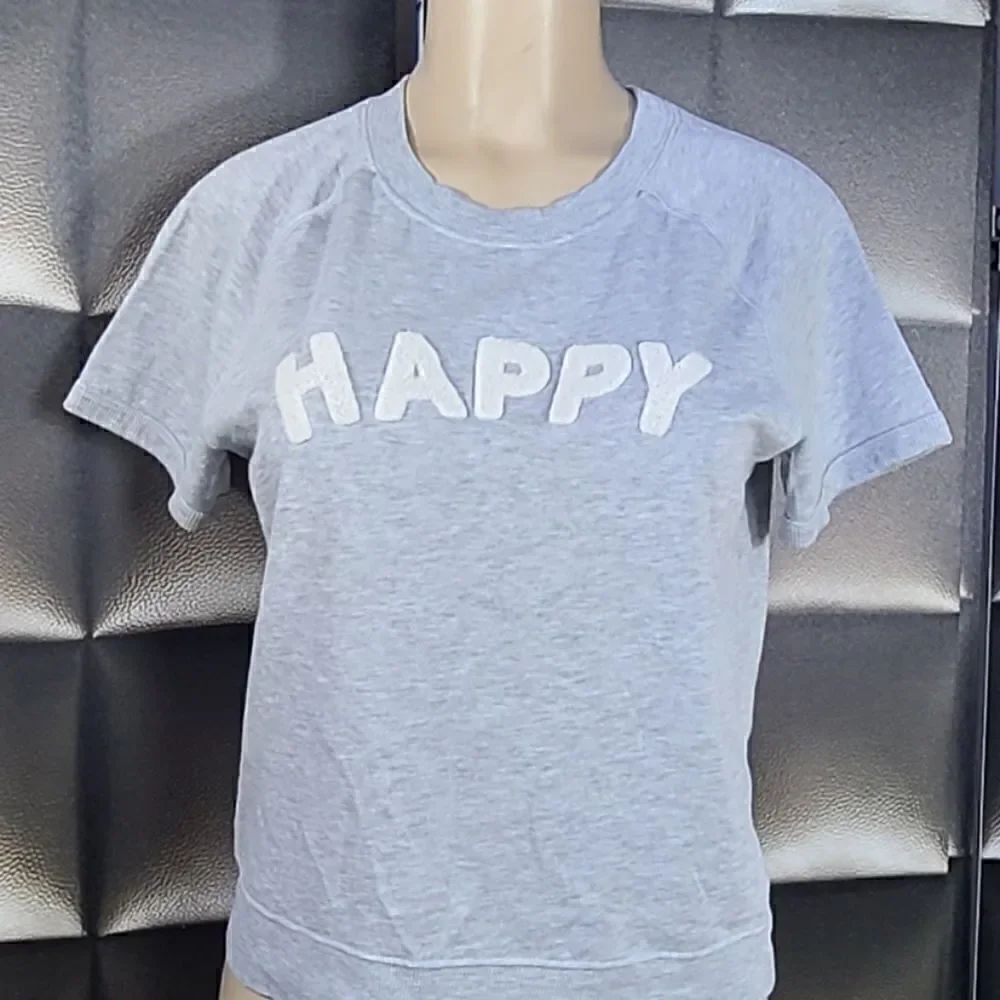 Grauson Threads   - Picture 3 of 7